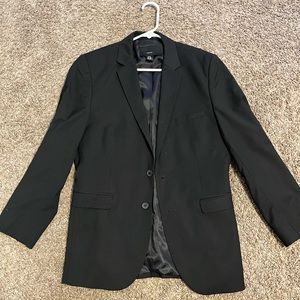 H&M Sport Coat